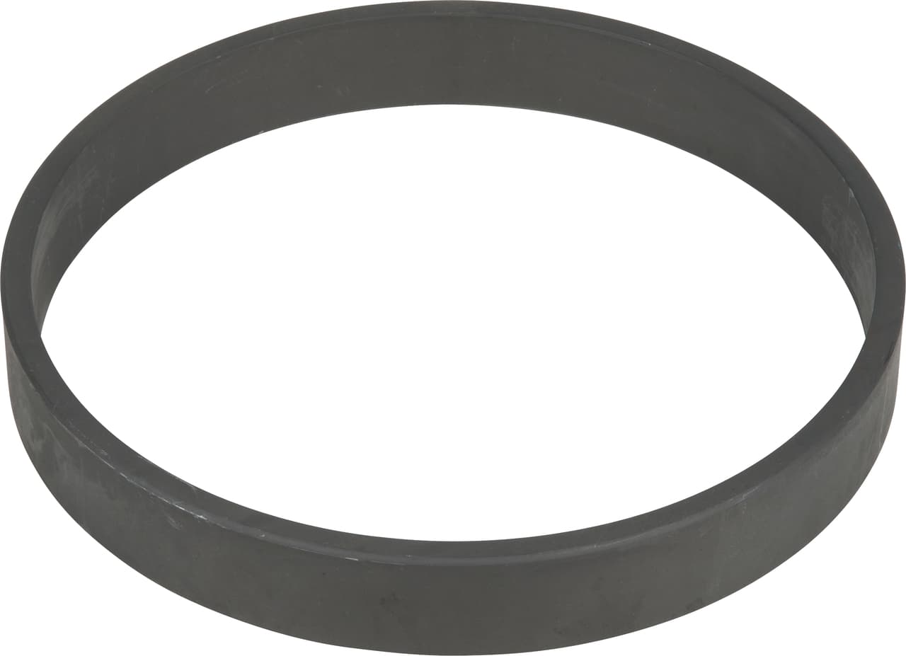 Bague diam 215 mm