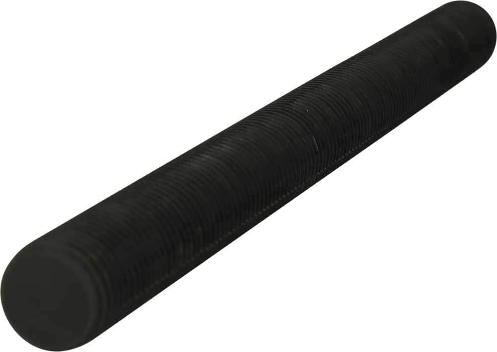 Vis de force M27. 330mm