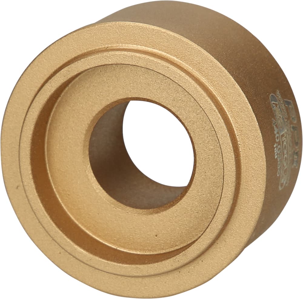 Rondelle de pression diam 57 mm