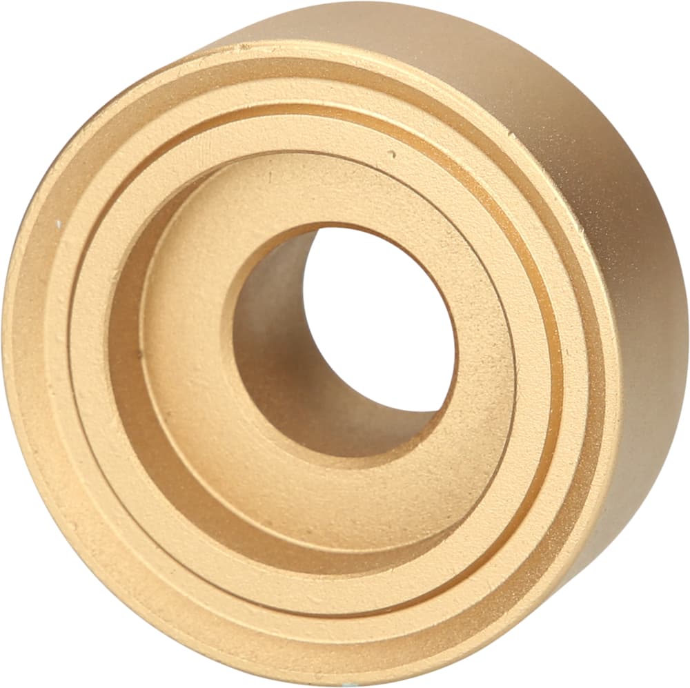 Rondelle de pression diam 63 mm