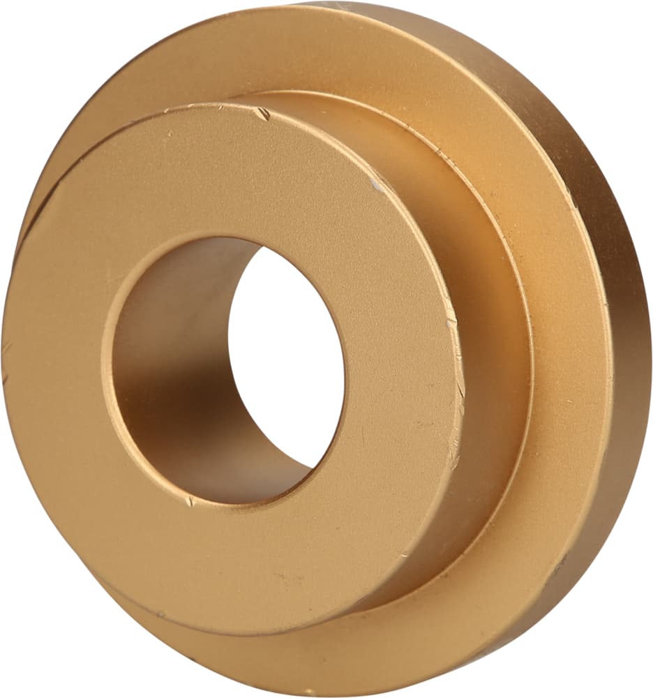 Douille de protection diam 96 mm