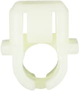 Agrafes indicateurs pour Honda, 10 pcs
