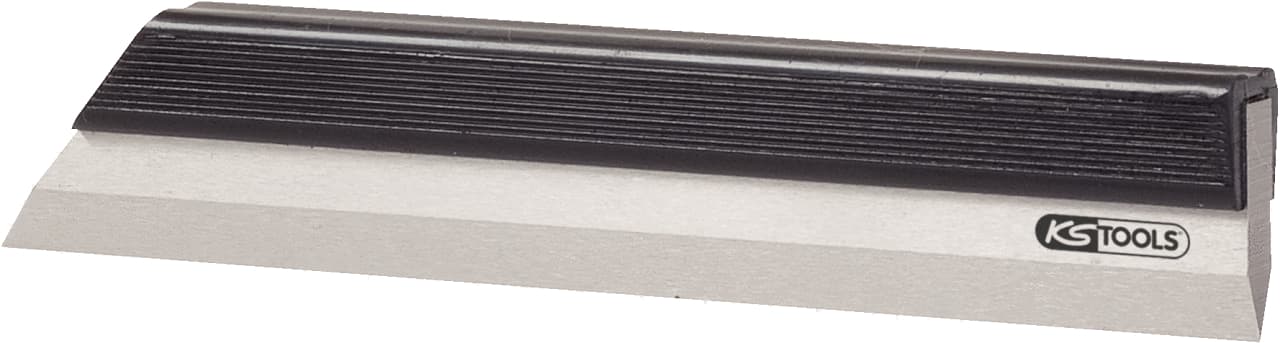 Règle de précision, 200 mm
