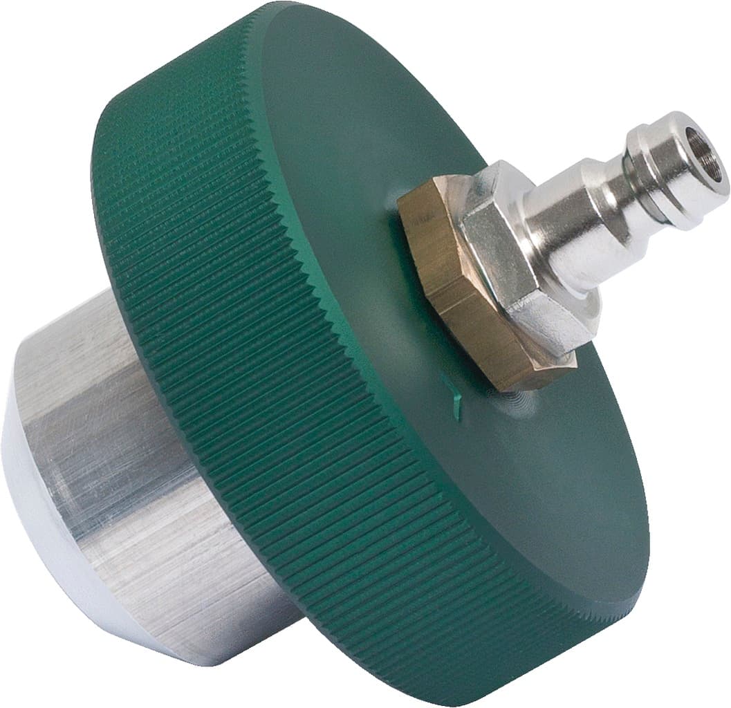 Adaptateur de remplissage pour réservoir N° L