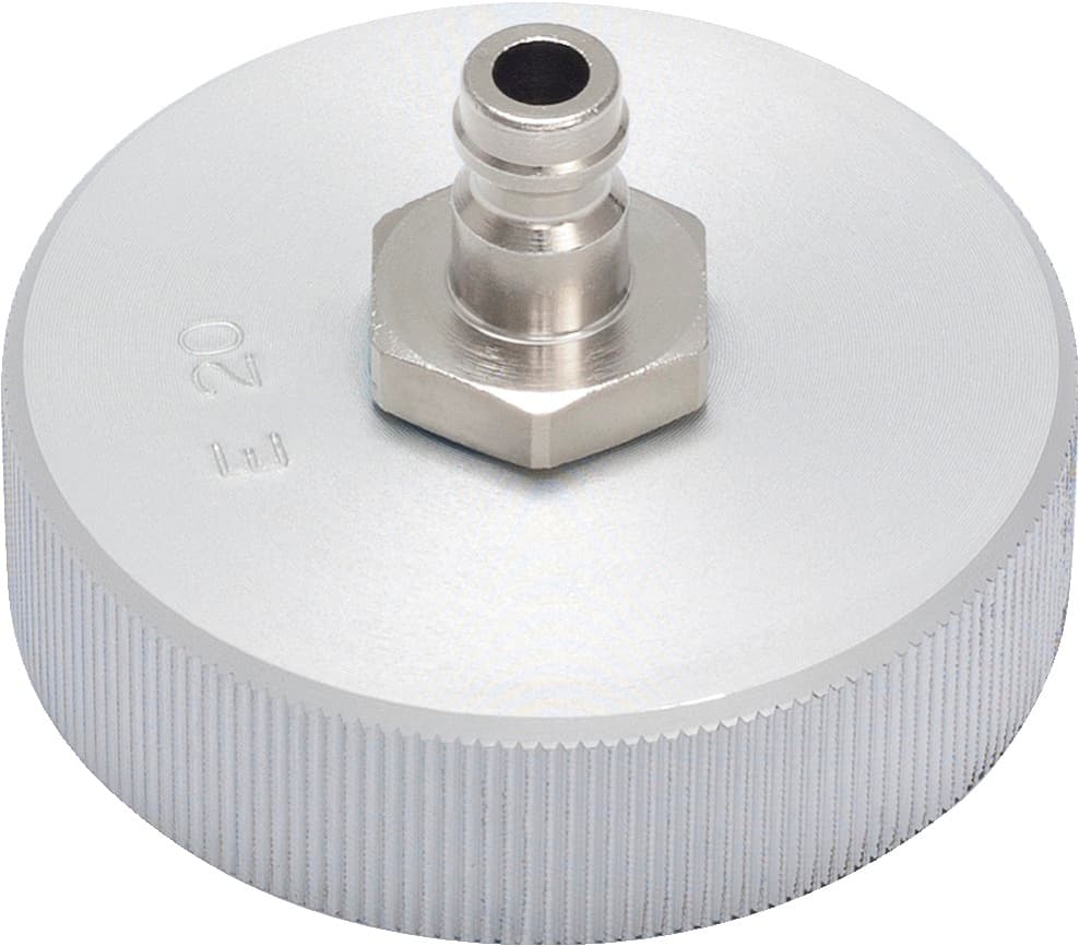 Adaptateur E20 HY