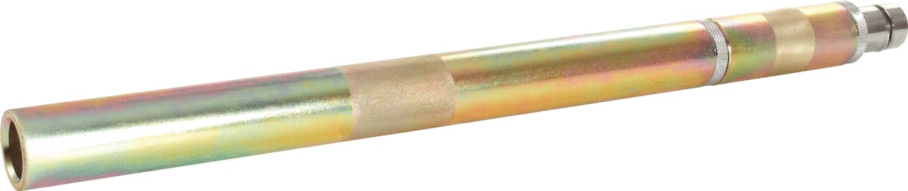 Rallonge 530 mm