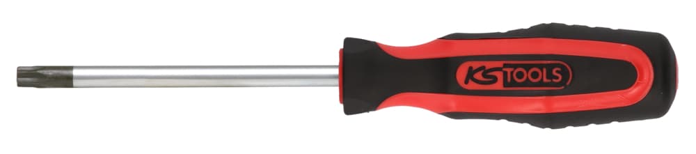 Tournevis ERGOTORQUEplus® TORX-PLUS, IP20