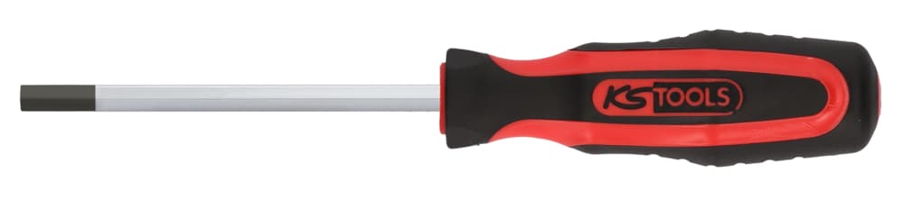 Tournevis ERGOTORQUEplus® 6 pans, 8mm