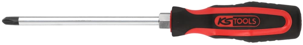 Tournevis ERGOTORQUEplus® TORQ-SET, 10mm