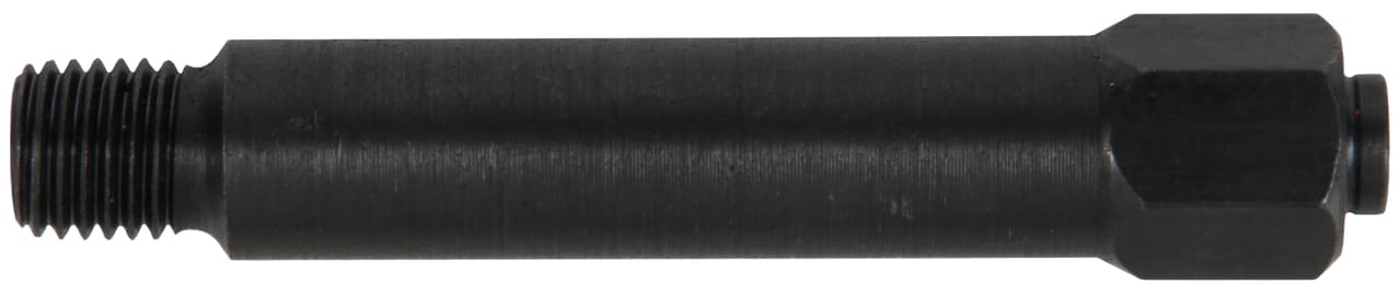 Guide pour bougie M9 x 1,0 pour 152.1650
