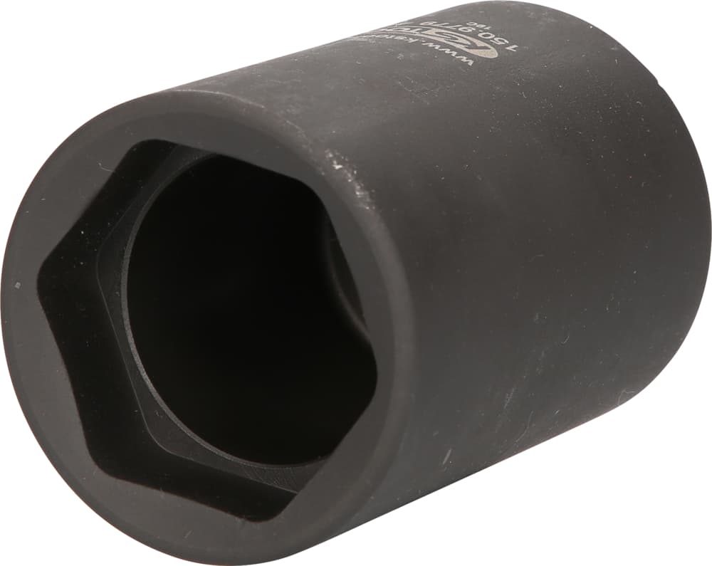 Douille 1/2'' pour rotules de suspension PSA, 44 mm