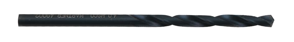 Foret, DIM 4,0 mm