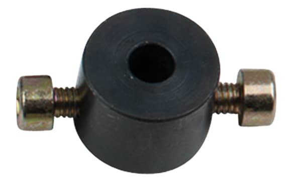 Butée de perçage DIM 6,5 mm
