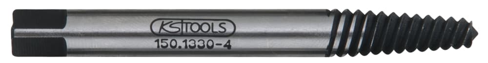Extracteur de goujons M11-M14 du coffret 150.1330.