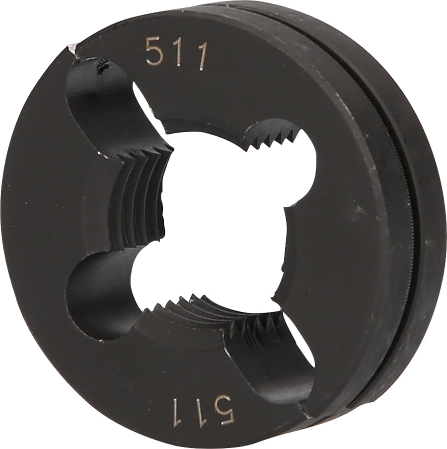 Filière 7/8-11 BSF (Scania)
