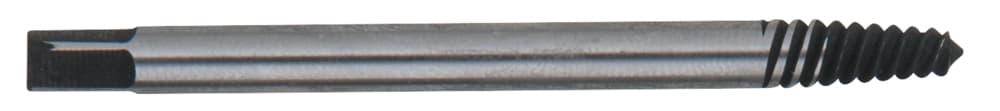 Extracteur de goujons M3-M6 du coffret 150.1330.