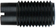 Contre-forme 3,97 mm