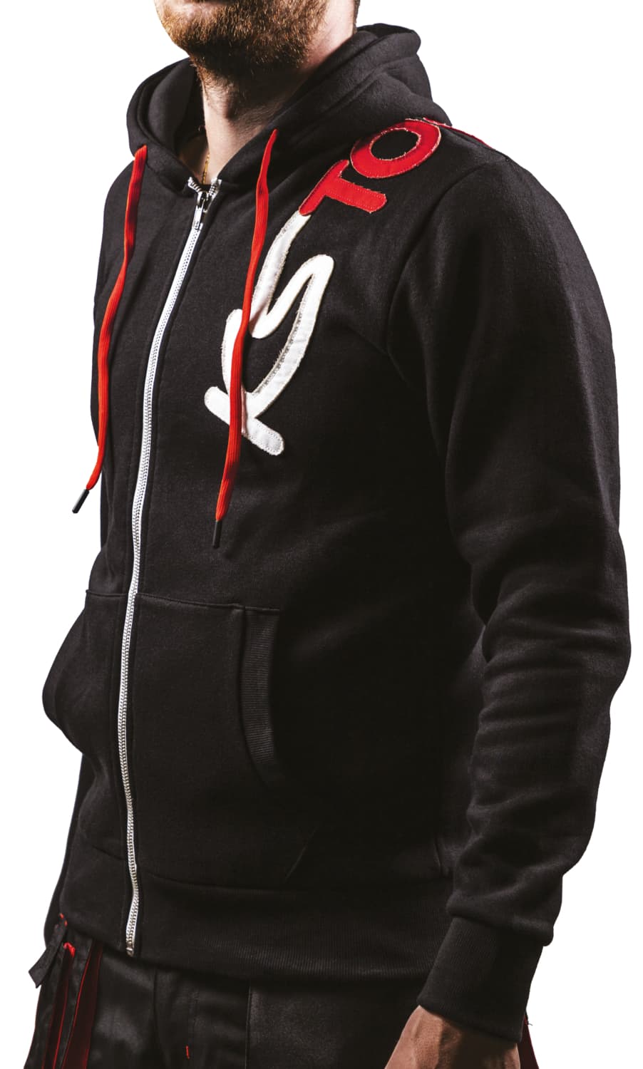 Sweat KS Tools - L