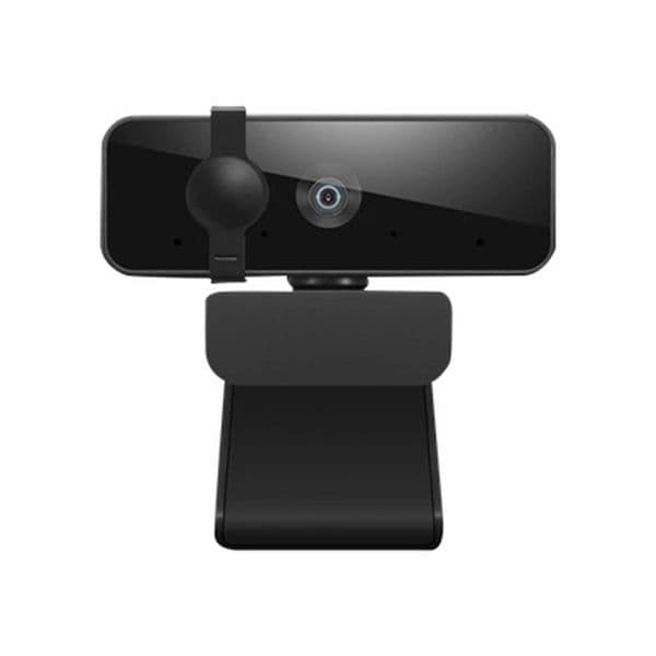 WEBCAM pour écran connecté