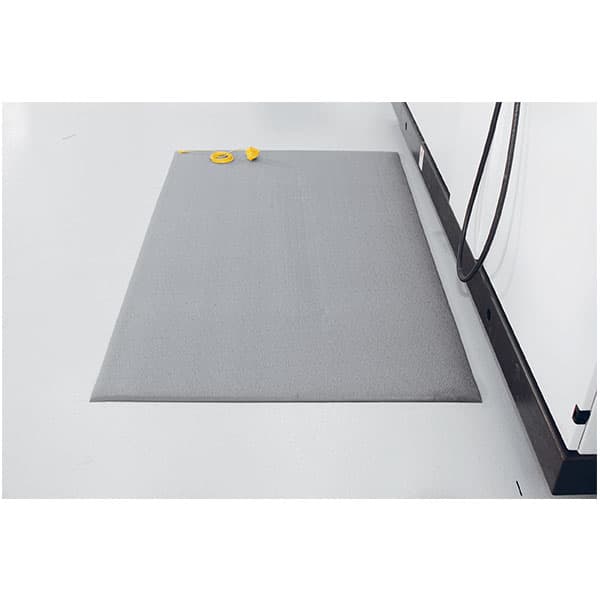 TAPIS ANTI-FATIGUE ESD L 900 x l 600 mm