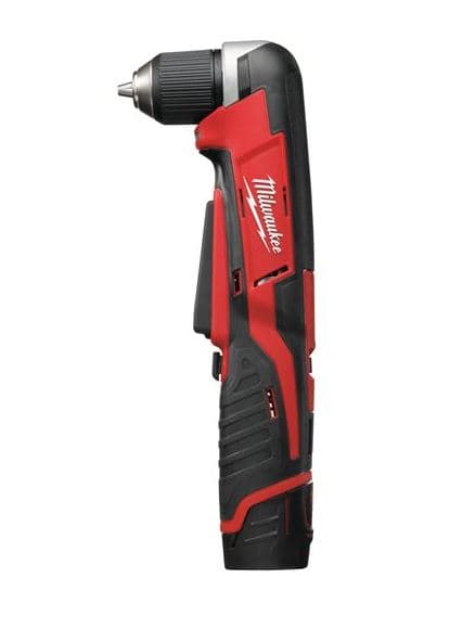 C12RAD-202B BATT. SCREWDRIVER IN2
