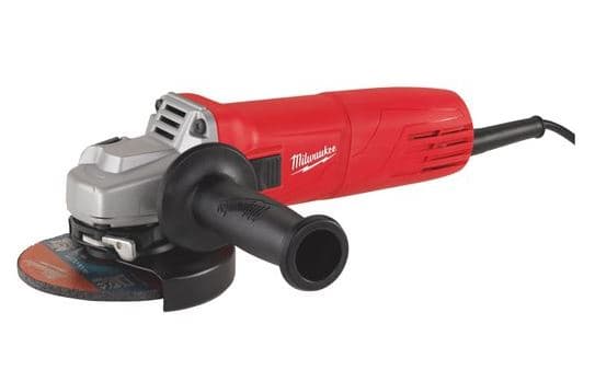 AG10-115EK ANGLE GRINDER IN2