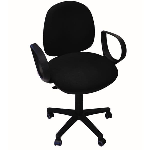 CHAISE DACTYLO
