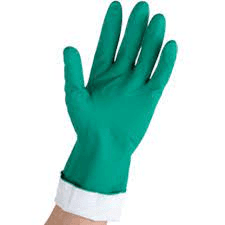 GANT T8 POUR FEMME DE MENAGE