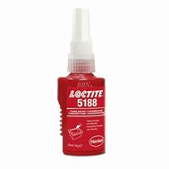 LOCTITE 5188 ACC 50ML EGFD