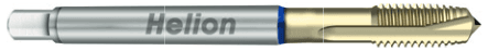 45.5144 M-12x1.25 Machine tap DIN 376B HSS-E DSC