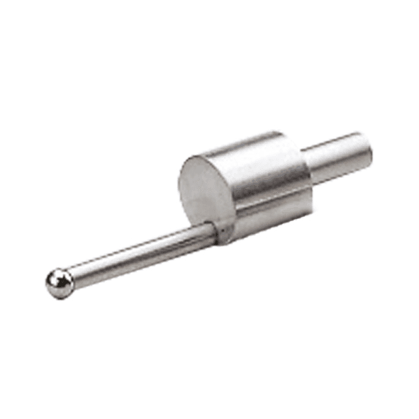 Palpeur Désaxé D6mm Pour Colonne