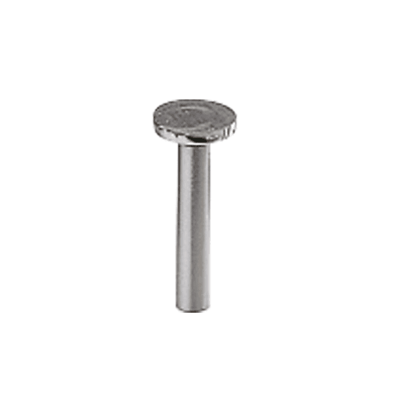 Palpeur Disque D20mm