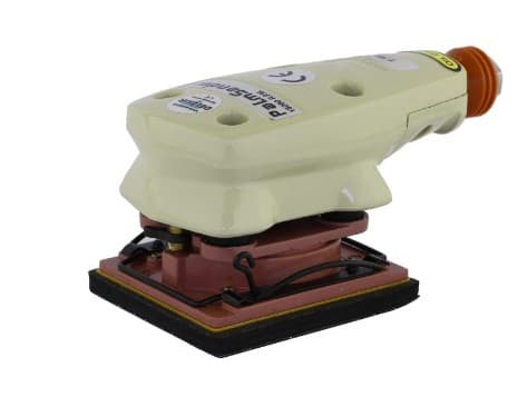 PONCEUSE VIBRANTE 75 X 85 mm