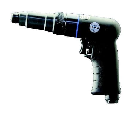 VISSEUSE REVOLVER A FRICTION 12 Nm