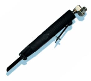 SCIE SABRE DROITE