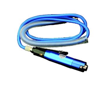 PERCEUSE DROITE MICRO MC4 mm 30000 tr/min