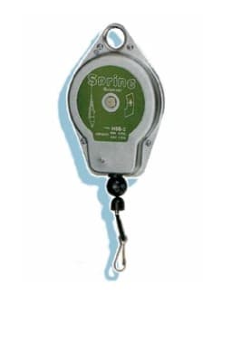EQUILIBREUR A CABLE 0,8/2 KG