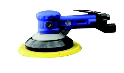 SURFACEUR 200 mm
