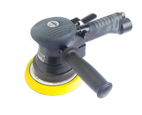 SURFACEUR 150 mm