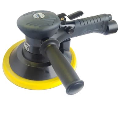 SURFACEUR 200 mm