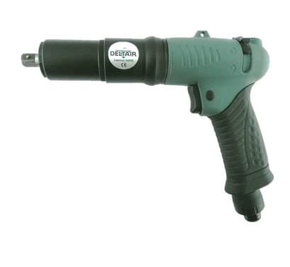 VISSEUSE REVOLVER A COUPURE 40 Nm
