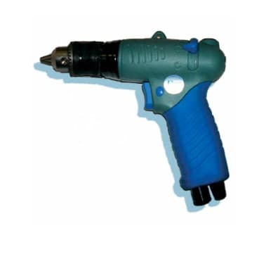 PERCEUSE REVOLVER COMPOSITE MA10 mm 750 tr/min REV.
