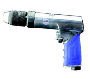PERCEUSE REVOLVER MC13 mm 750 tr/min