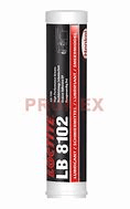 LOCTITE LB 8102 400G EGFD