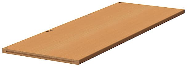 JLS PLATEAU BOIS 3 MOD 2182 MM
