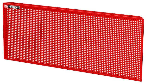 JLS DEMI PANNEAU PK ANGLE