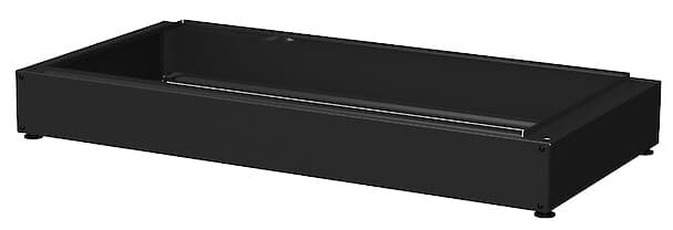 JLS SOCLE MEUBLE BAS DOUBLE