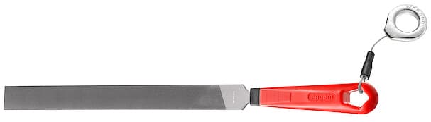 SLS LIME PLATE MI DOUCE 250MM MANCHE