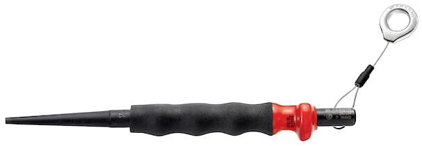 SLS CHASSE CLOU GAINE 4MM