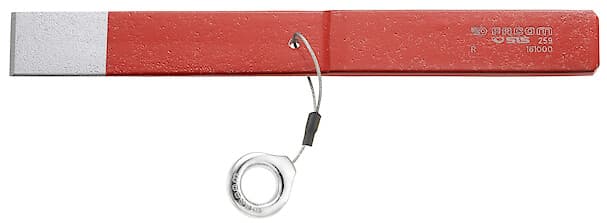 SLS BURIN EXTRA-PLAT 26X235MM